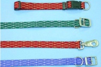 Nylon Leash